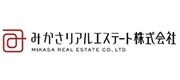 みかさリアルエステート株式会社